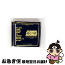 【中古】 POWER SOURCE vol.2 Mixxxed by FILLMORE/CD/DLCP-2080 / FILLMORE, DESTINO fea...