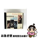 【中古】 シッツ・イン・ウィズ・オスカー・ピーターソン・トリオ/CD/UCCU-9572 / ソニー・スティット / UNIVERSAL CLASSICS(P)...