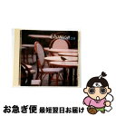 【中古】 シャンソン ベスト・セレクション/CD/BVCP-8726 / オムニバス, イベット・ジロー, シモーヌ・ラングロア, ビビアンヌ・シャンテル, ギ...