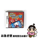【中古】 Rayman Raving Rabbids TV Party NDS (海外版) Ubisoft / Ubisoft【ネコポス発送】