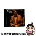 【中古】 ベスト・オブ・ラテン/マーキュリー・フォーエバー・コレクション Vol.19/CD/PHCY-3029 / ザビア・クガート楽団 / ユニバーサル イ...