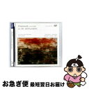【中古】 Chorus Music Of End 20th Century: Suttner / Munich Via-nova-chor / Note 1 M...