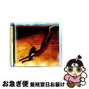【中古】 ブラジル・クラシックス1〜ベレーザ・トロピカル/CD/WPCR-2225 / オムニバス, ジルベルト・ジル, ジョルジ・ベン, ナザレ・ペレイラ, ...