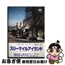 【中古】 スリーマイルアイランド 手に汗握る迫真の人間ドラマ / J.サミュエル ウォーカー, 西堂 紀一郎, J.Samuel Walker / イーアールシ...