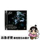 【中古】 Bruckner ブルックナー / 交響曲第4番 ロマンティック ハイティンク&ロンドン交響楽団 輸入盤 / ロンドン交響楽団 / LSO Live ...