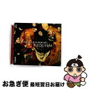 【中古】 Requiem AlonsoLobo 作曲 ,DuarteL?bo 作曲 ,ManuelCardoso 作曲 ,Tom?sLuisdeVictoria...