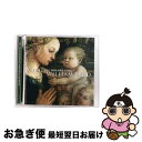 【中古】 Tallis Scholars Sing William Byrd Byrd ,TallisScholars ,Phillips / Byrd, Ta...