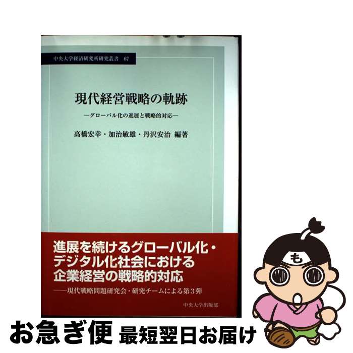 š бάε Х벽οŸάŪб / ⶶ ü ͺð ¼ / ؽ [ñ]ڥͥݥȯ