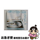 【中古】 DREAMS COME TRUE MUSIC BOX Vol.3−EARLY SUMMER− イージーリスニング / DREAMS COME TRUE...