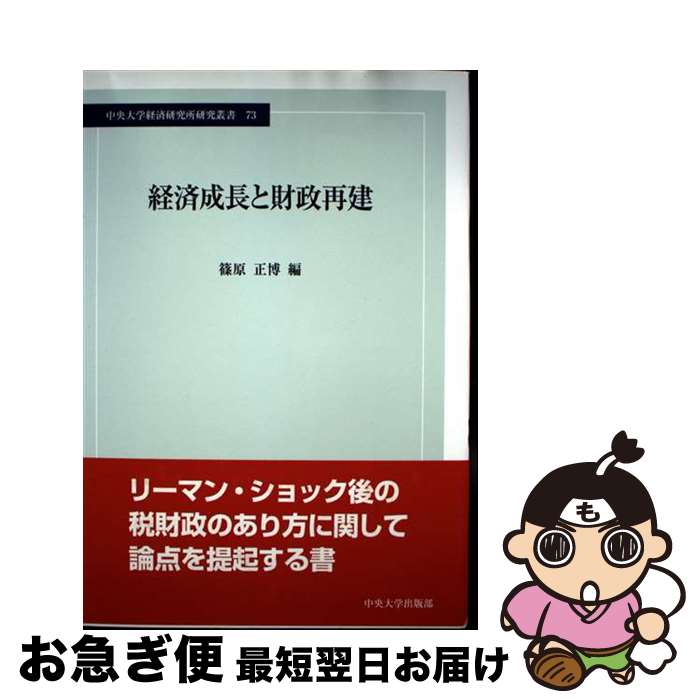 š кĹȺƷ / ĸ  / ؽ [ñ]ڥͥݥȯ