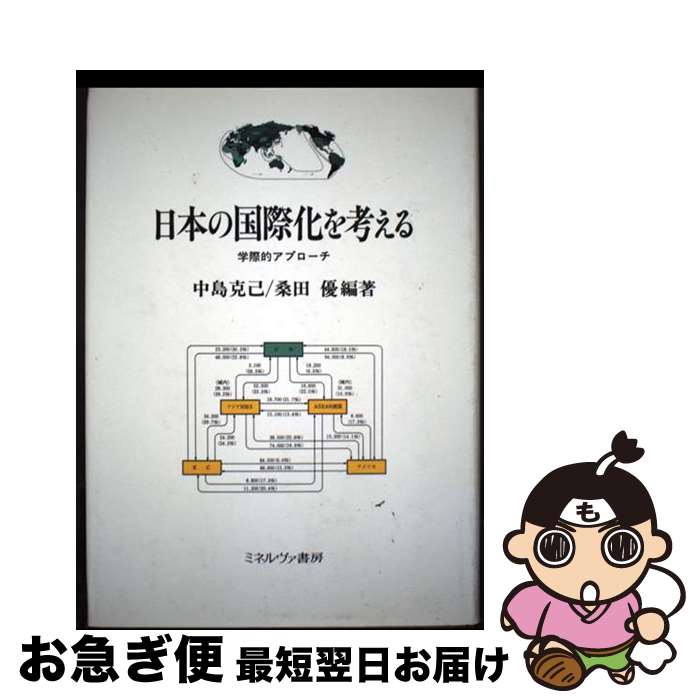 š ܤιݲͤ غŪץ /  ,  ͥ / ߥͥ˼ [ñ]ڥͥݥȯ