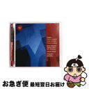 【中古】 Barber バーバー / 協奏曲集 ブラウニング p 竹澤恭子 vn イッサーリス vc スラットキン / St Louis Symphony Or...