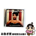 【中古】 Chrisette Michele クリセットミッシェル / Let Freedom Reign / Chrisette Michele / Def ...