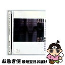 【中古】 ジャズ・オン・TV・コマーシャル/CD/20JD-10117 / CMソング, ダイナ・ワシントン, サラ・ヴォーン, ドロシー・アシュビー / マー...