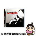 【中古】 ザ・フューチャー・イズ・アンリトゥン/CD/MHCP-1363 / サントラ, ザ・クラッシュ, U-ロイ, エディ・コクラン, アンドレス・ランデロ...