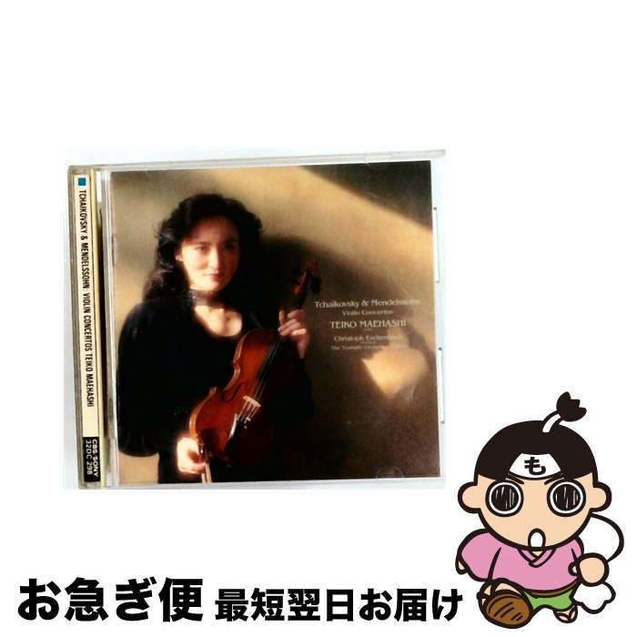 š ҡ㥤եǥ륹/CD/SRCR-9189 /  / ˡߥ塼å쥳 [CD]ڥͥݥȯ