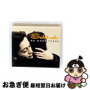 【中古】 ソリテュード〜もう涙はいらない〜/CD/WPCR-11475 / オムニバス, ローラ・ブラニガン, ランディ・クロフォード, プリテンダーズ, カー...