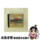 【中古】 Film Music AramIl’yichKhachaturian 作曲 ,LorisTjeknavorian 指揮 ,ArmenianPhilha...