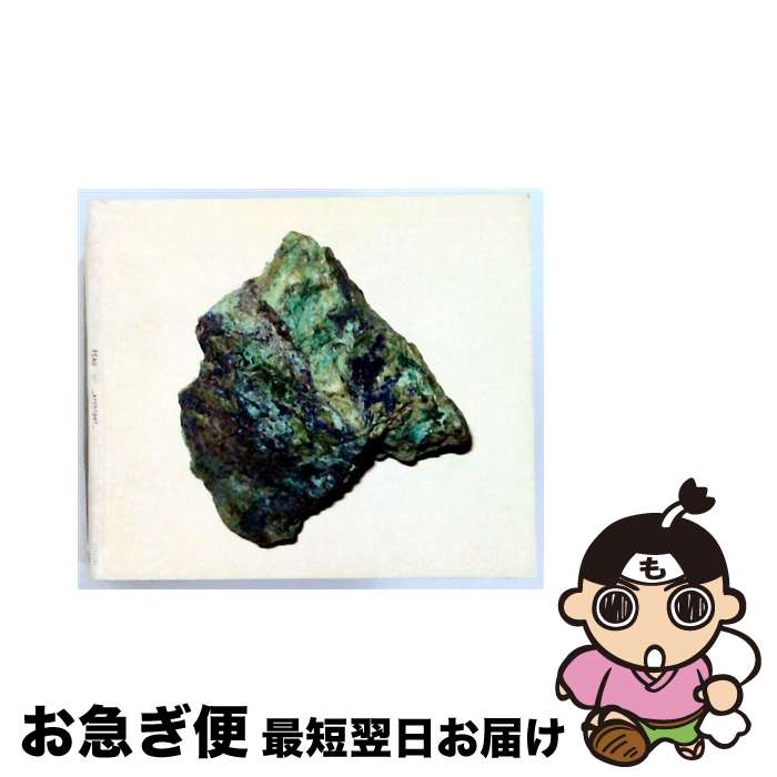 【中古】 Peau / Archipel / Peau / Le Chant Du Monde [CD]【ネコポス発送】