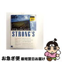 【中古】 The Strongest Strong's Exhaustive Concordance of the Bible: 21st Century Ed...