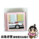 【中古】 オール・ポッシブル・フューチャー(デラックス・エディション)/CD/LEXCD-15007 / Miami Horror / Manhattan Re...