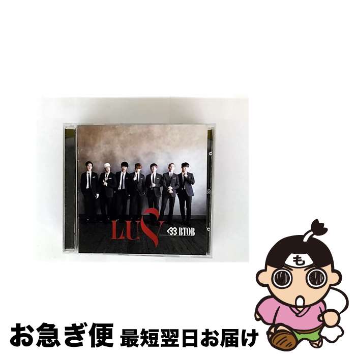 EANコード：4589994601029■こちらの商品もオススメです ● 未来 タワーレコード限定 Type－B BTOB / BTOB / [CD] ● CD 夏色MY GIRL/BTOB / / [CD] ● WOW JPN ver． 初回限定盤 DVD付 BTOB / BTOB / [CD] ● bpm82．5（初回限定盤）/CDシングル（12cm）/OKCK-01007 / LEE CHANG SUB / キッス・エンタテインメント [CD] ● 24／7（TWENTY　FOUR／SEVEN）（初回限定盤A）/CD/KEBB-1001 / BTOB / キッス・エンタテインメント [CD] ● DEAR BRIDE TYPE－A / BTOB / / [CD] ● 夏色 MY GIRL チャンソプ ver / BTOB / / [CD] ● DEAR BRIDE HYUNSIK VER / BTOB / / [CD] ● Brand　new　days　～どんな未来を～（通常盤Type-A）/CDシングル（12cm）/OKCK-01012 / BTOB / キッス・エンタテインメント [CD] ● 24／7（TWENTY　FOUR／SEVEN）（通常盤A）/CD/KEBB-1003 / BTOB / キッス・エンタテインメント [CD] ● 24／7（TWENTY　FOUR／SEVEN）（通常盤B）/CD/KEBB-1004 / BTOB / キッス・エンタテインメント [CD] ● 4集ミニアルバム: チキ・チキ・バン・バン 輸入盤 CD / BTOB / BTOB / Universal Music (South Korea) [CD] ■通常24時間以内に出荷可能です。■ネコポスで送料は1～3点で298円、4点で328円。5点以上で600円からとなります。※2,500円以上の購入で送料無料。※多数ご購入頂いた場合は、宅配便での発送になる場合があります。■ただいま、オリジナルカレンダーをプレゼントしております。■送料無料の「もったいない本舗本店」もご利用ください。メール便送料無料です。■まとめ買いの方は「もったいない本舗　おまとめ店」がお買い得です。■「非常に良い」コンディションの商品につきましては、新品ケースに交換済みです。■中古品ではございますが、良好なコンディションです。決済はクレジットカード等、各種決済方法がご利用可能です。■万が一品質に不備が有った場合は、返金対応。■クリーニング済み。■商品状態の表記につきまして・非常に良い：　　非常に良い状態です。再生には問題がありません。・良い：　　使用されてはいますが、再生に問題はありません。・可：　　再生には問題ありませんが、ケース、ジャケット、　　歌詞カードなどに痛みがあります。