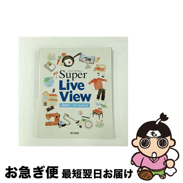 š ѡ饤֥ӥ塼 /  /  [ñ]ڥͥݥȯ