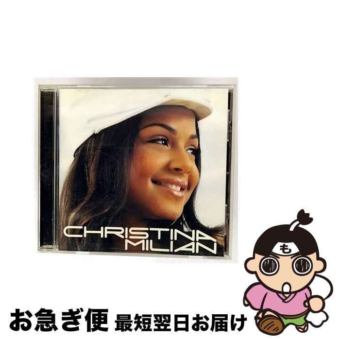 š ꥹƥʡߥꥢ/CD/UICY-9431 / ꥹƥʡߥꥢ, 㡦롼 / ˥С 󥿡ʥʥ [CD]ڥͥݥȯ