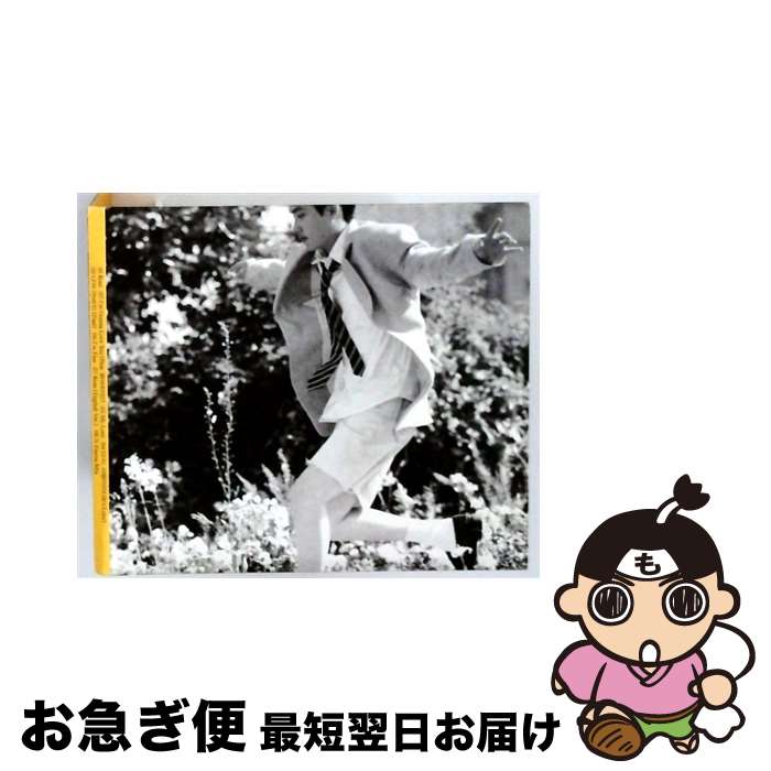 äʤޡޤŹ㤨֡š ͢ D.O. EXO / 1ST MINI ALBUM  SYMPATHY DIGIPACK VER CD / SMK1274 / Dreamus [CD]ڥͥݥȯۡפβǤʤ459ߤˤʤޤ