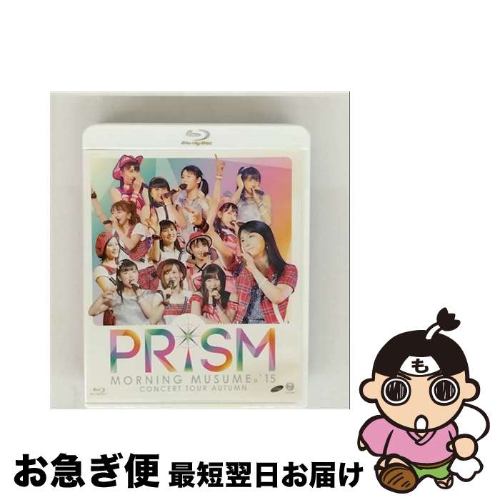 š ⡼˥̼15󥵡ȥĥ2015PRISM/DVD/EPBE-5524 / åץեȥ(ƥ) [DVD]ڥͥ...