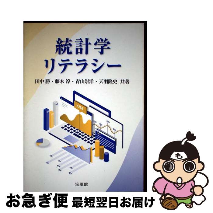 ����š� ���׳إ�ƥ饷�� / ���� �� / ������ [ñ����]�ڥͥ��ݥ�ȯ����