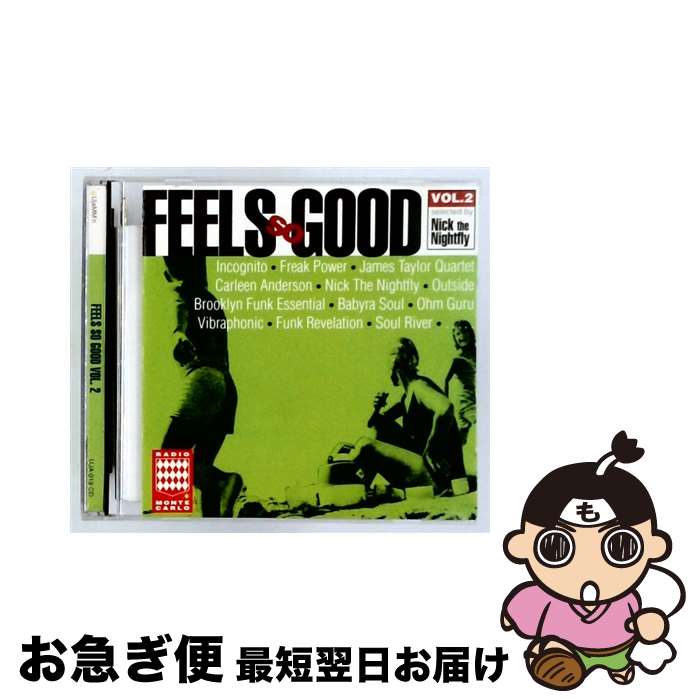 EANコード：8013744151923■通常24時間以内に出荷可能です。■ネコポスで送料は1～3点で298円、4点で328円。5点以上で600円からとなります。※2,500円以上の購入で送料無料。※多数ご購入頂いた場合は、宅配便での発送になる場合があります。■ただいま、オリジナルカレンダーをプレゼントしております。■送料無料の「もったいない本舗本店」もご利用ください。メール便送料無料です。■まとめ買いの方は「もったいない本舗　おまとめ店」がお買い得です。■「非常に良い」コンディションの商品につきましては、新品ケースに交換済みです。■中古品ではございますが、良好なコンディションです。決済はクレジットカード等、各種決済方法がご利用可能です。■万が一品質に不備が有った場合は、返金対応。■クリーニング済み。■商品状態の表記につきまして・非常に良い：　　非常に良い状態です。再生には問題がありません。・良い：　　使用されてはいますが、再生に問題はありません。・可：　　再生には問題ありませんが、ケース、ジャケット、　　歌詞カードなどに痛みがあります。