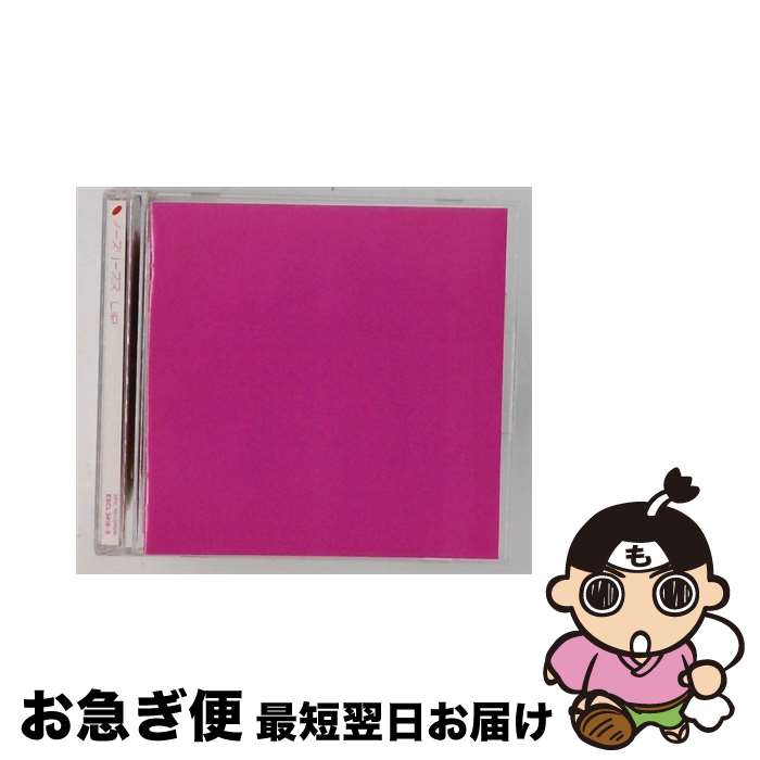 【中古】 Lie 初回生産限定盤A DVD付 ノースリーブス AKB48 / ノースリーブス / ERJ CD 【ネコポス発送】