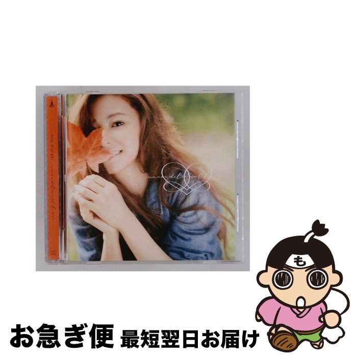  CD unconditional LOVE 通常盤 レンタル落ち / 倉木麻衣 / ノーザンミュージック 