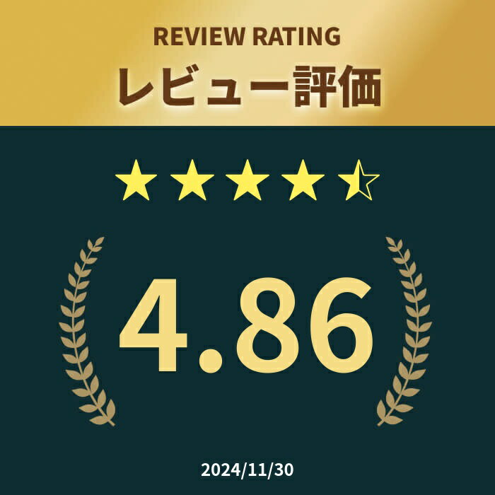 Smaly（スマリー） 直営店の【11/20★2人に1人最大P100%バック&最大99%OFF CP】2024新型 Smaly ミニ カラオケマイク 2本付きカラオケセット 小型 持ち運び マイク スピーカー ボイスカット マジックボイス ポータブル Bluetooth 家庭用カラオケセット ホームカラオケ ひとりカラオケ コンパクト 旅行｜アングル3