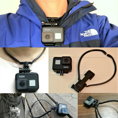Goproで釣りシーンを映像化 画質を簡単 鮮明に残す撮影方法を大公開 暮らし の Goproで釣りシーンを映像化 画質を簡単 鮮明に残す撮影方法を大公開 暮らし の