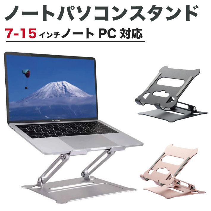 【2分の1で最大P300%バック!!★登録必