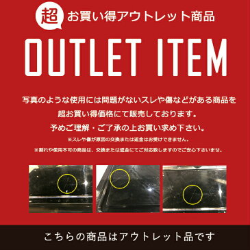 シューズボックス クリア 6個セット 透明 靴箱 靴 収納 ボックス 下駄箱 シューズラック 靴収納 おしゃれ インテリア シューズケース コレクション 展示 組立 shoes box スリム アウトレット