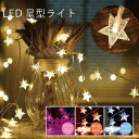 業務用 イルミネーション モチーフ 3D フィッシュ 魚 海 クリスマス 屋外 防雨 LED クリスタルグロー ナポレオンフィッシュ