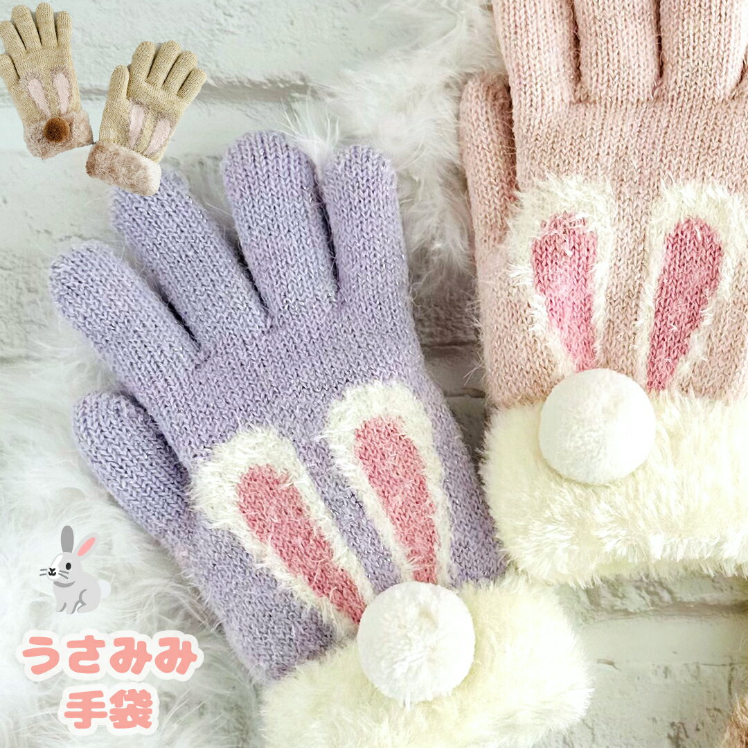 ߤ  λ 襤  ǯ ΢ Ƥ֤ Ҷ ɤ Ҥɤ  ̳ ɴ ɴ  ץ쥼 ꥹޥ İ ...