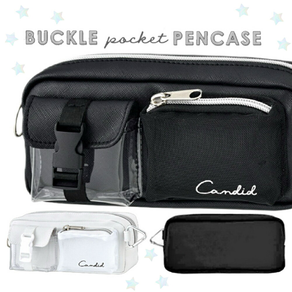 ɮȢ  ڥ󥱡 եʡ λ  դǤФ դȢ ڥݡ 襤  ץ쥼 ݡ ݥåդ ʸ˼ ǯ ǯ ...