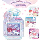 メイクセット かわいい 女の子 コスメ メイクパレット 用 子供 化粧セット メイク やさしいコスメ メイク メイクグッズ 香りつき 休日 小学生 低学年 幼稚...