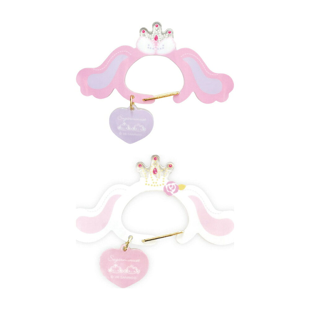 商品名【1月予約商品】 シュガーメヌエット アクリルカラビナ 品番key236 サイズH5.5×W10.5×D0.4(cm)素材アクリル特徴バレエうさ プリマうさ 全2種 ハートチャーム付き 推し活おかおのダイカットがかわいい！注意事項●お使いのパソコンのモニタの種類によっては発色具合によって実際のものと色が異なって見える場合がございます。ご了承下さい。 ●サイズや重量は手作業で測っておりますので、多少の誤差が生じる場合がございます。