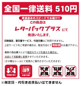 折りたたみ 傘 ペン細ドット柄折り畳み傘 三つ折 50cm 水玉 超スリム 高校生 50cm 細い 記念品 軽量 簡単 小学生 中学生 通学 かわいい かさ 女の子 プレゼント カサ 子供用 人気 コンパクト 雨傘