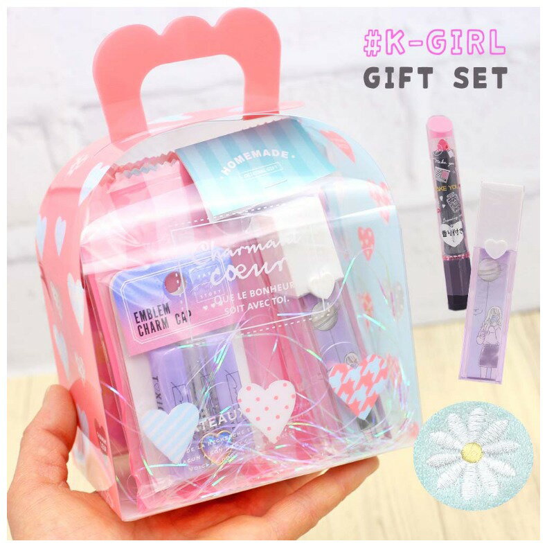 かわいい文房具の通販 価格比較 Tira