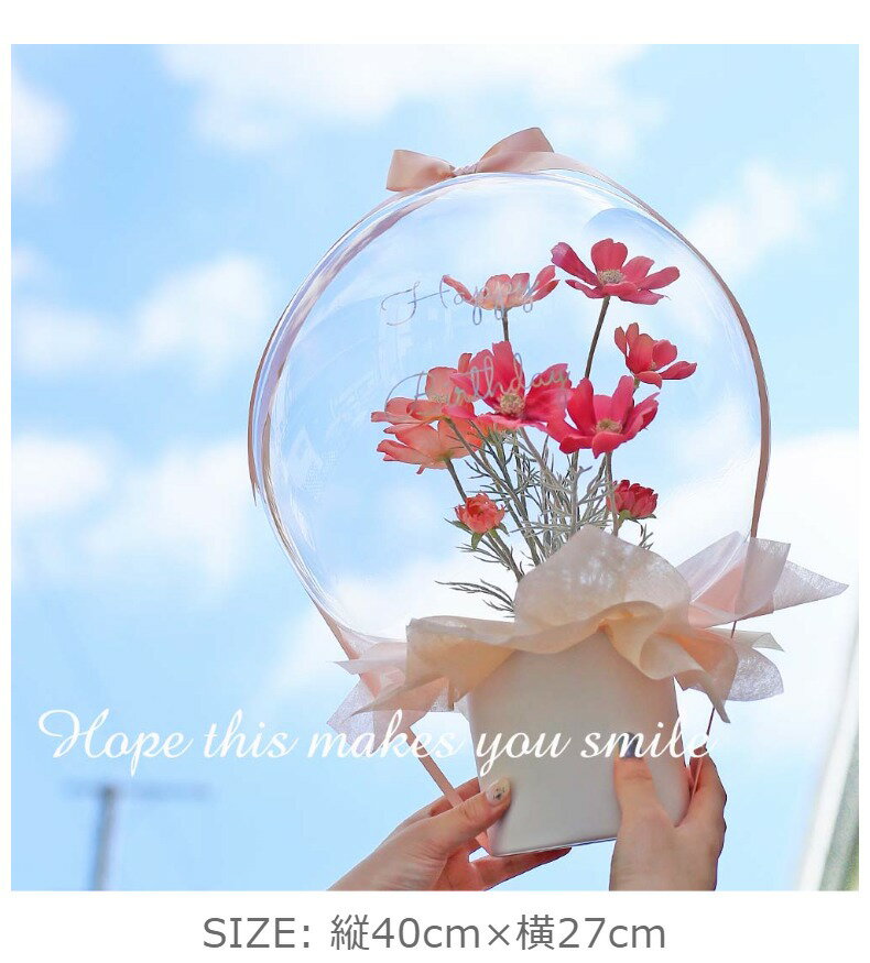 �Х롼�� �ե� ���襤�� �������Х롼�� �����⥹ �ե�����󥸥��� ������ �֥饤���� 20�� �������ץ쥼��� ��Ź�ˤ� ���ͽˤ� �� �֡��� �Х롼�󥮥ե� ���ͼ� ȯɽ�� �뺧�� �뺧�� ´�ȼ� ���ؼ� ���� ´�� ��Ź�ˤ� ���ꥹ�ޥ�