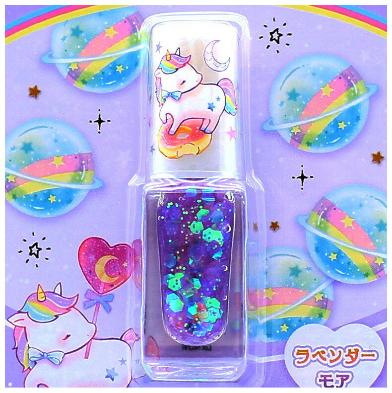 �ͥ��� ������ ���λ� ���㡼�ߥ󥰥��奨�� �Ϥ�����ͥ��� ������ ���襤�� ������ ����ѥ��� ��˥����� �� �����⤭ ���������� �Ҷ� ���ɤ� ���� ����� �Ҥɤ� ������ �ץ쥼��� �������� �ۥ磻�ȥǡ�