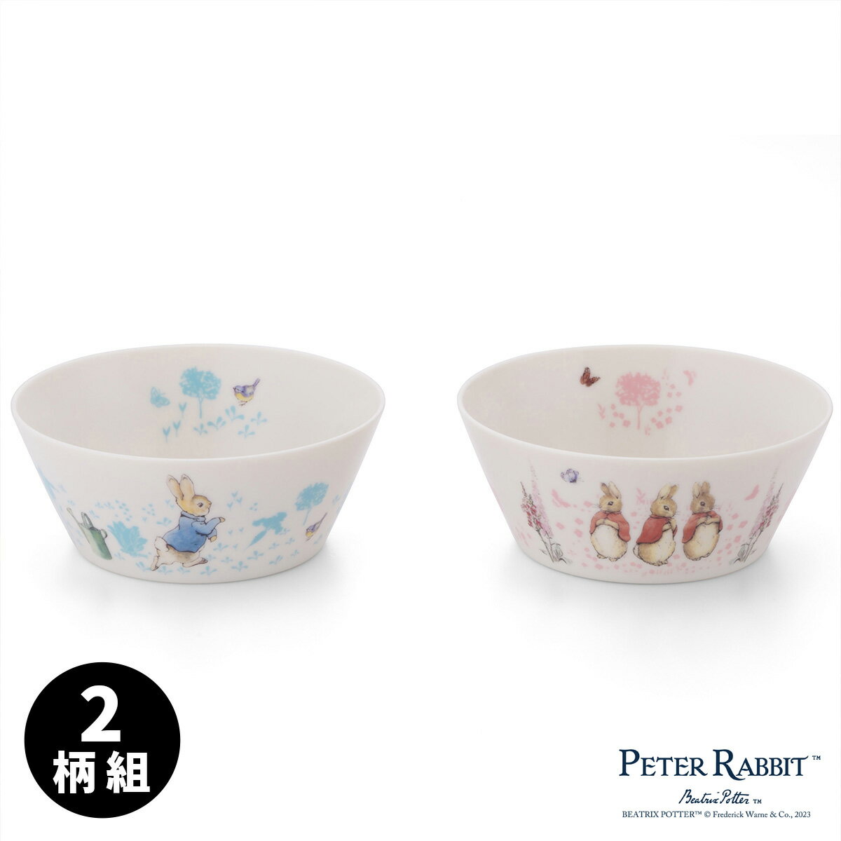 楽天市場】ピーターラビット 食器(食器|食器・カトラリー 楽天市場】ピーターラビット 食器(食器|食器・カトラリー