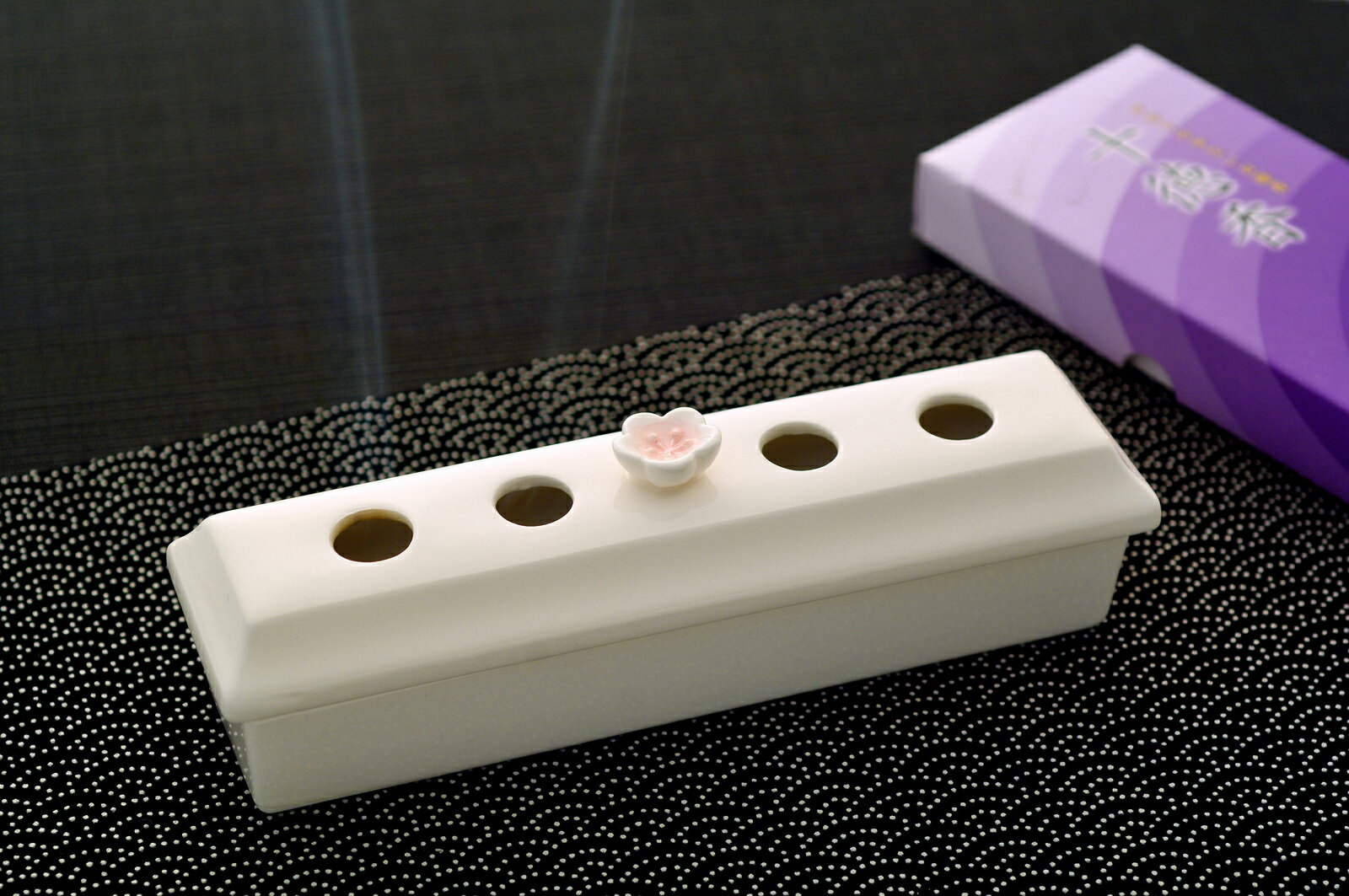 �� 10��OFF ���� ����Ω�� ���֤� ���;� �������ƻȤ� ���ᥱ���� ���Ữ ������ ��ϧ ����Ω ���� �������� ���������� ������������ ������ ���� ƫ�� ʩ�� ʩ�� ������ �軲�� ����� ���� ��ϧ�� ���� ��Ĥ �ޥå��դ�