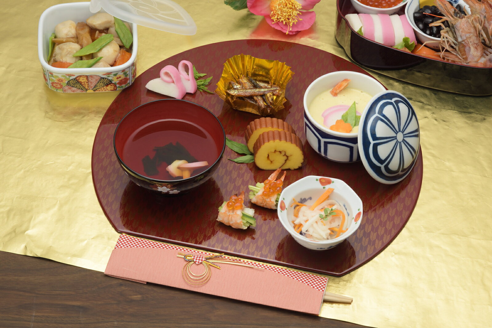 �� 10��OFF ���� ���Ҿ��� ���� ��ǻ�� �Ƴ䳸ʪ 5���� ���å� �ƴ� ������ ���Ҿ����� ���� �ष�� ��ʪ ���Ҿ����� ��¸�ƴ� ��ʪȭ ��ʪȭ �� �¿��� ���� ���å� �ߴ��� ����Ƥʤ� ���ʻȤ� �Żҥ���б� �������б� ������ ���� ���ե���